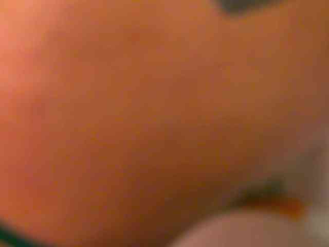 Model: Foxxxy-MILF