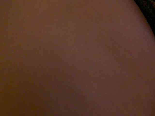Foxxxy-MILF webcam