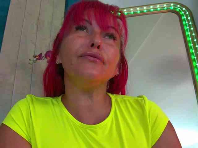Foxxxy-MILF Foxxxy-MILF