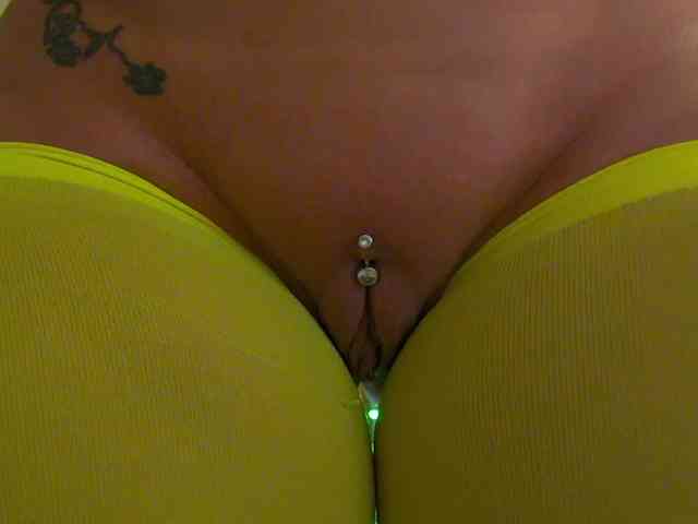 Foxxxy-MILF Foxxxy-MILF