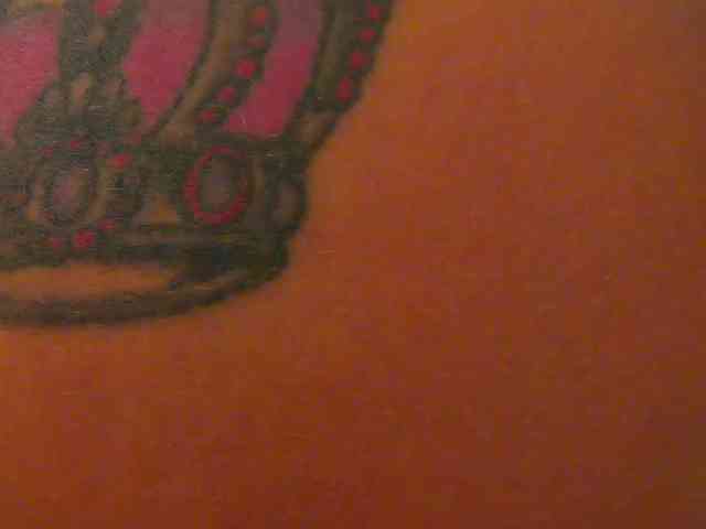 Foxxxy-MILF
