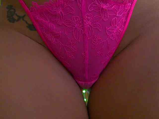 Foxxxy-MILF