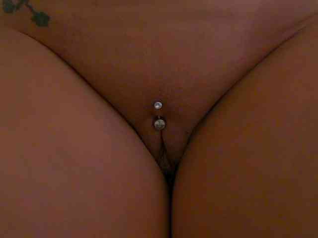 Foxxxy-MILF Foxxxy-MILF