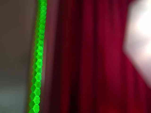 Model: Foxxxy-MILF