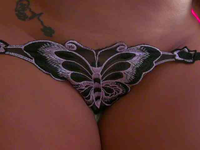 Foxxxy-MILF