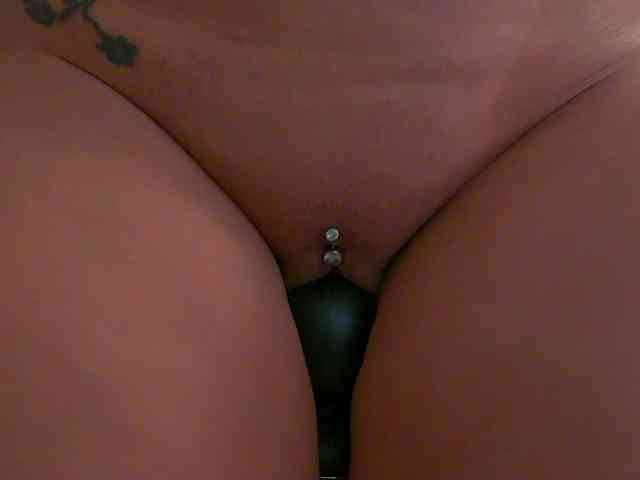 Model: Foxxxy-MILF