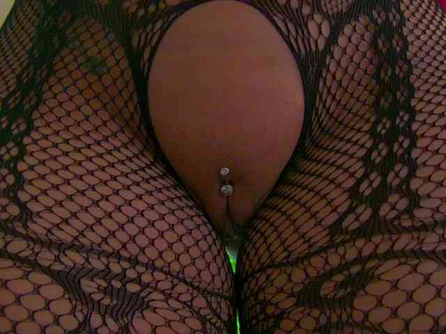 Foxxxy-MILF webcam