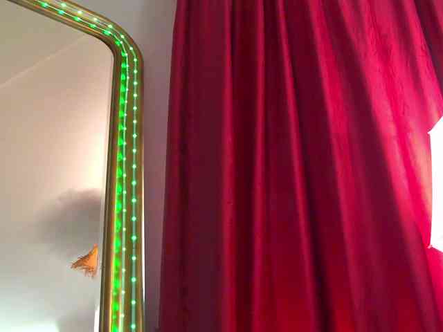 Foxxxy-MILF Foxxxy-MILF