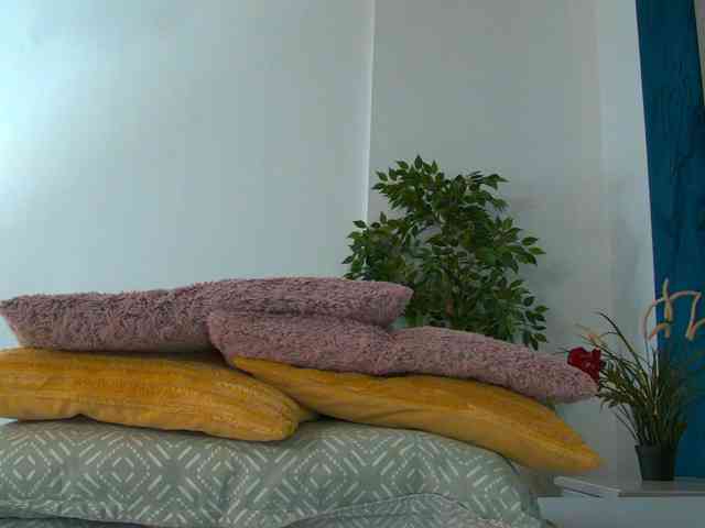 Model: Foxxxy-MILF