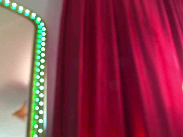 Foxxxy-MILF webcam