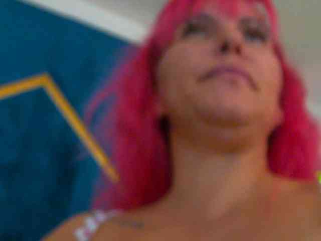Foxxxy-MILF Foxxxy-MILF