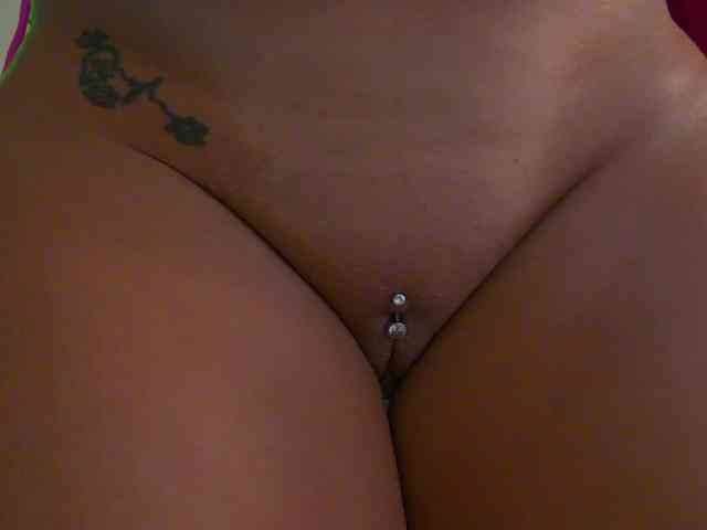 Foxxxy-MILF webcam