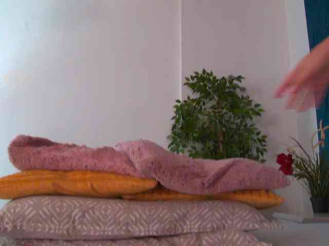 Foxxxy-MILF