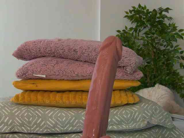 Foxxxy-MILF Foxxxy-MILF
