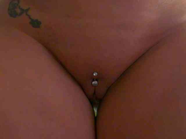 Foxxxy-MILF Foxxxy-MILF