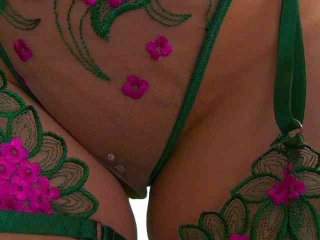 Foxxxy-MILF