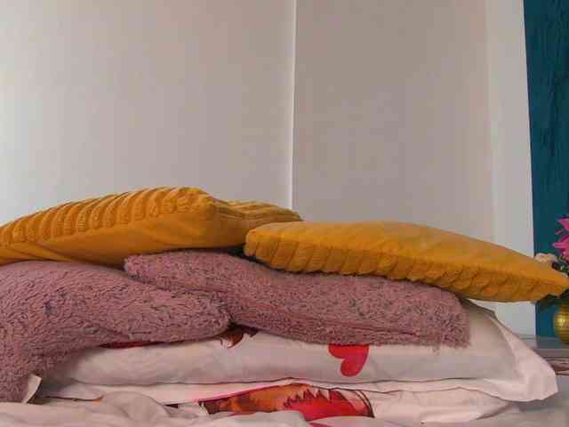 Foxxxy-MILF