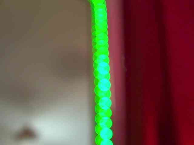 Foxxxy-MILF webcam