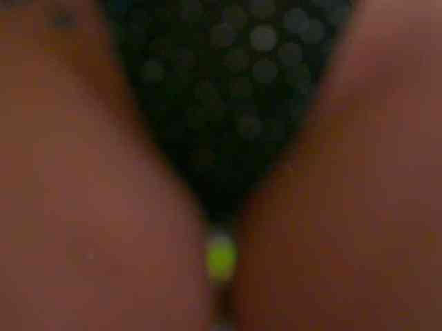 Foxxxy-MILF webcam