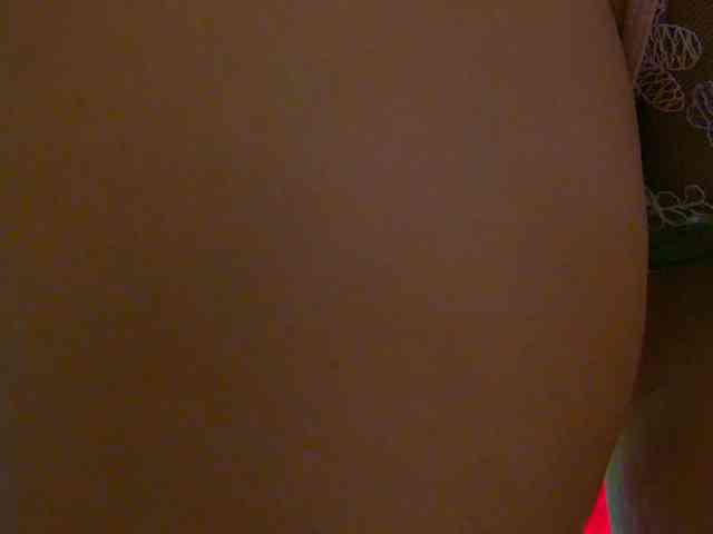 Foxxxy-MILF