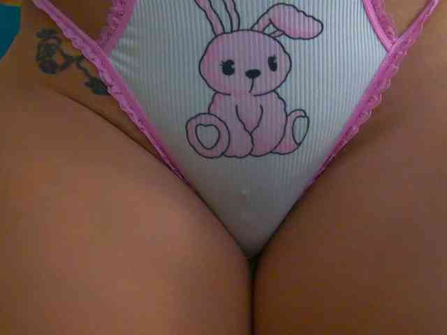 Foxxxy-MILF