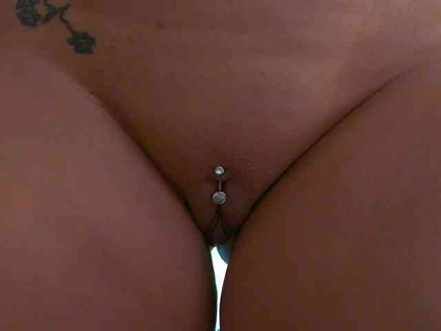 Foxxxy-MILF webcam