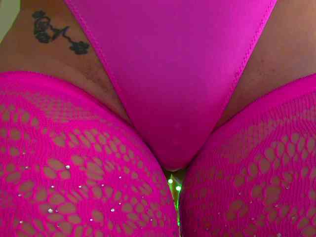 Foxxxy-MILF