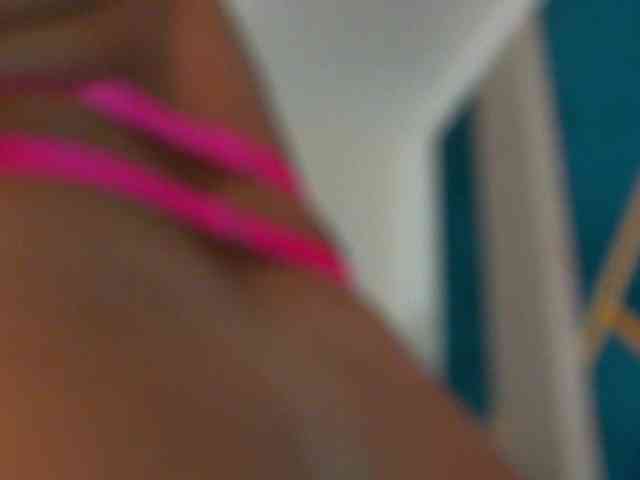 Foxxxy-MILF