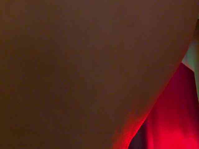 Foxxxy-MILF webcam