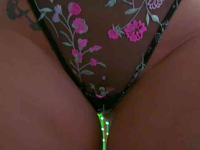 Foxxxy-MILF