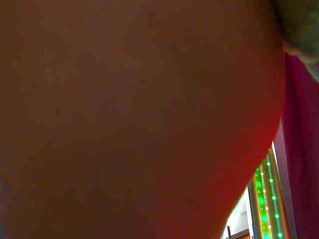 Foxxxy-MILF webcam
