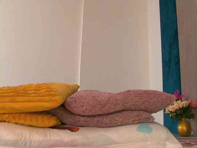 Foxxxy-MILF