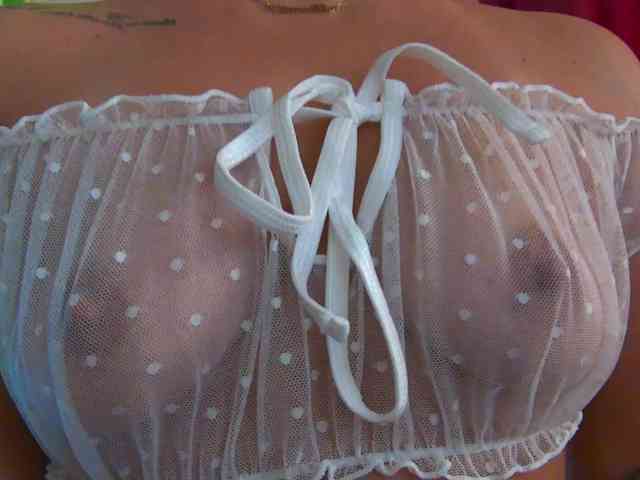 Foxxxy-MILF webcam