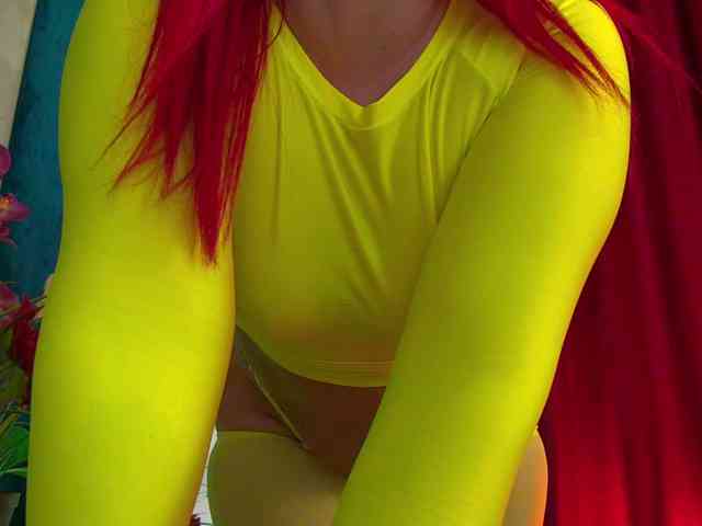 Foxxxy-MILF