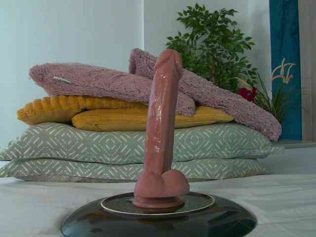 Foxxxy-MILF