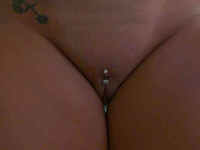 Foxxxy-MILF webcam