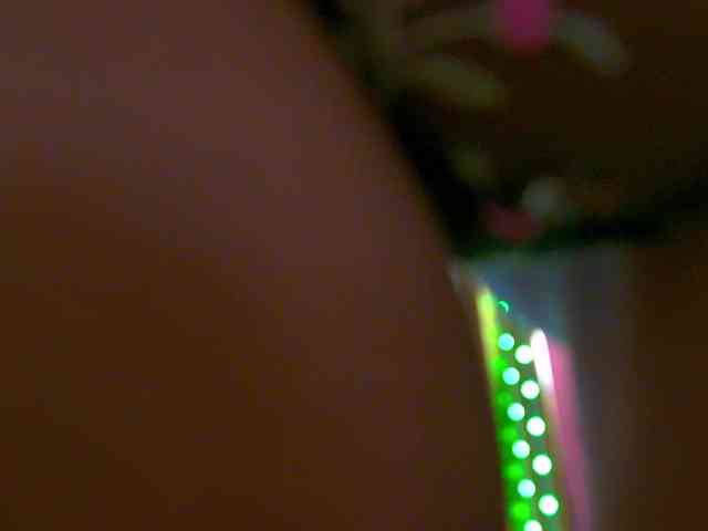 Foxxxy-MILF Foxxxy-MILF