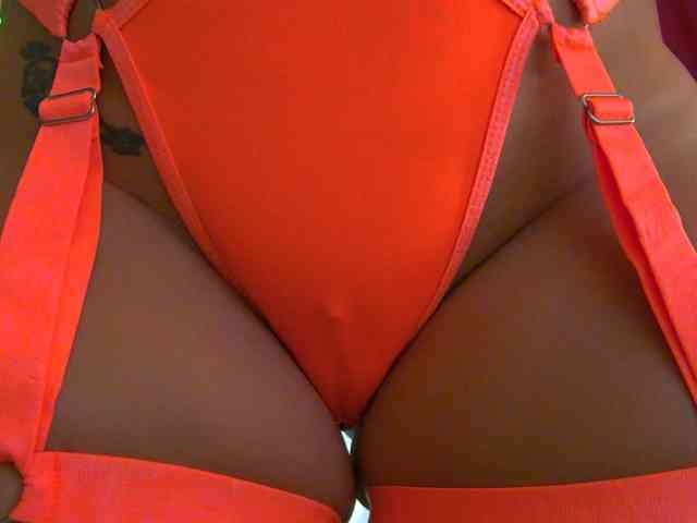 Foxxxy-MILF Foxxxy-MILF