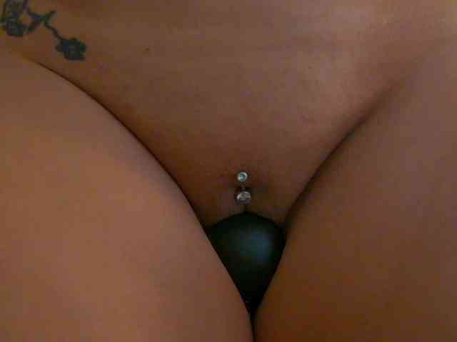 Foxxxy-MILF Foxxxy-MILF