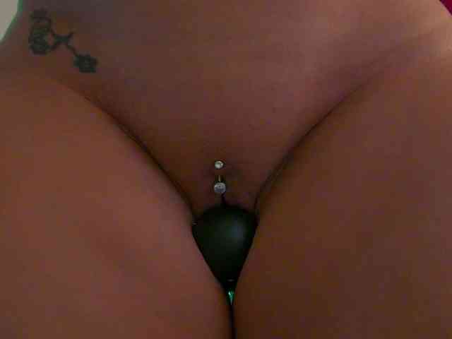Foxxxy-MILF