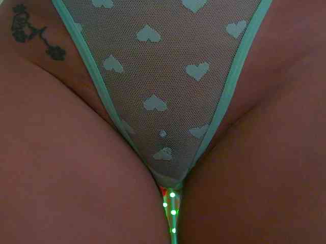 Foxxxy-MILF