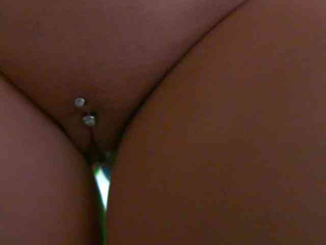 Foxxxy-MILF