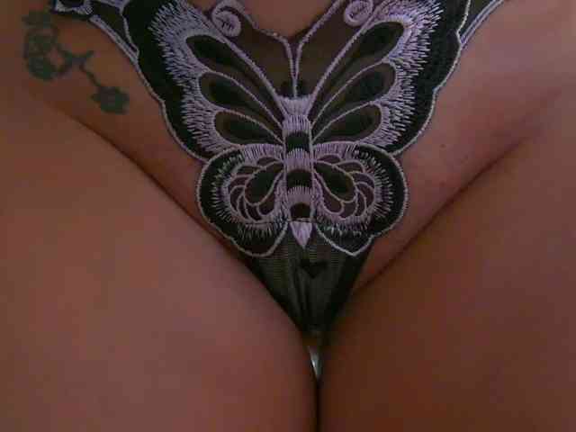 Foxxxy-MILF