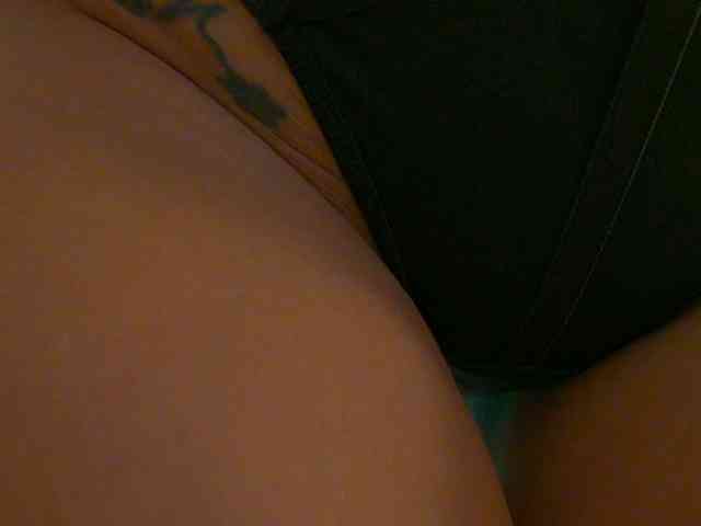Foxxxy-MILF