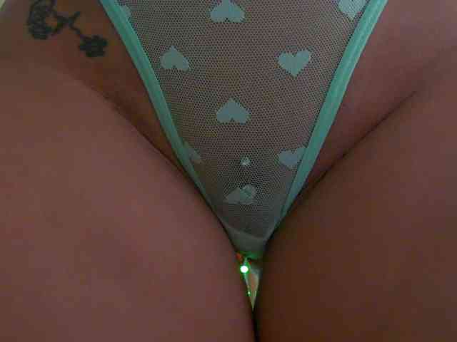 Foxxxy-MILF Foxxxy-MILF