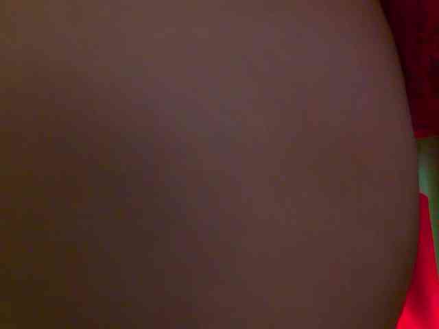 Foxxxy-MILF webcam
