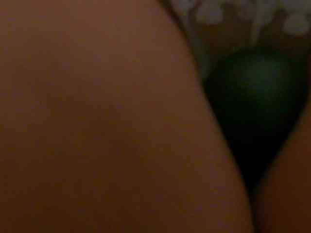 Foxxxy-MILF