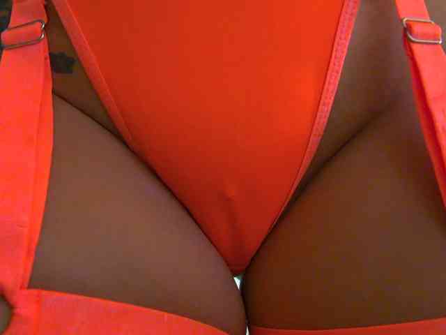 Foxxxy-MILF