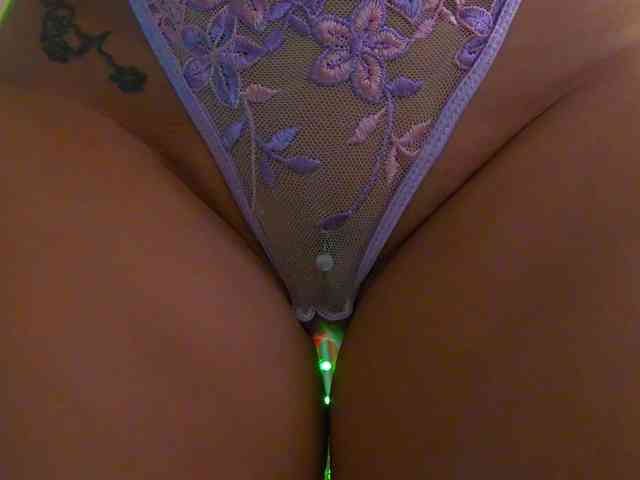 Foxxxy-MILF