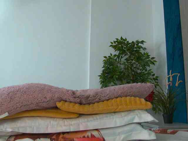 Foxxxy-MILF